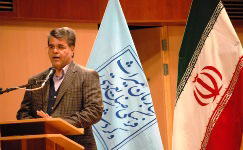 عکس شماره 1440 %D8%B7%D8%B1%D8%A7%D8%AD%DB%8C-%D9%85%D8%B3%DB%8C%D8%B1-%DA%AF%D8%B1%D8%AF%D8%B4%DA%AF%D8%B1%DB%8C-%D8%AF%D8%B1-%D9%BE%D8%A7%DB%8C%D8%AA%D8%AE%D8%AA-%D8%AA%D9%88%D8%B2%DB%8C%D8%B9-%D8%AA%D9%87%D8%B1%D8%A7%D9%86-%DA%A9%D8%A7%D8%B1%D8%AA-%D8%AF%D8%B1-%D9%86%D9%88%D8%B1%D9%88%D8%B2