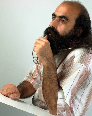 عکس شماره 1441 %D9%86%D8%A7%D9%85-%D9%85%D9%87%D9%86%D8%AF%D8%B3-%D9%85%D8%B9%D9%85%D8%A7%D8%B1%DB%8C-%D8%B1%D8%A7-%D8%BA%D8%B5%D8%A8-%DA%A9%D8%B1%D8%AF%D9%87-%D8%A7%D9%86%D8%AF