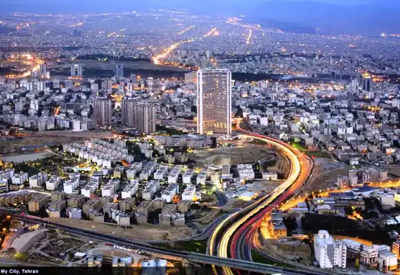 عکس شماره 1451 %D9%86%D9%88%D8%B3%D8%A7%D8%B2%DB%8C-%D8%B4%D9%87%D8%B1-%D8%AF%D8%B1-%D8%A2%D8%B3%D8%AA%D8%A7%D9%86%D9%87-%D8%B3%D8%A7%D9%84-%D9%86%D9%88