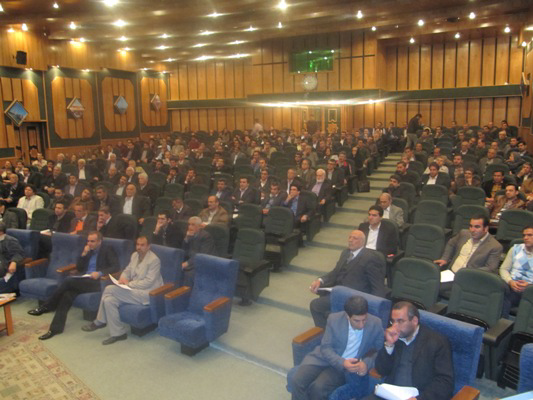 عکس شماره 1452 %D8%A7%D9%86%D8%AA%D8%AE%D8%A7%D8%A8-%D8%A8%D8%A7%D8%B2%D8%B1%D8%B3-%D8%AF%D8%B1-%D9%85%D8%AC%D9%85%D8%B9-%D8%B9%D9%85%D9%88%D9%85%DB%8C-%D8%A7%D9%86%D8%AC%D9%85%D9%86-%D8%B5%D9%86%D9%81%DB%8C-%D9%BE%DB%8C%D9%85%D8%A7%D9%86%DA%A9%D8%A7%D8%B1%D8%A7%D9%86