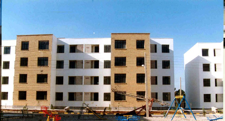 عکس شماره 1467 %DA%A9%D8%A7%D9%87%D8%B4-16-%D9%87%D8%B2%D8%A7%D8%B1-%D9%85%D9%88%D8%B1%D8%AF%DB%8C-%D9%BE%DB%8C%D8%B4-%D9%81%D8%B1%D9%88%D8%B4-%D8%AE%D8%A7%D9%86%D9%87