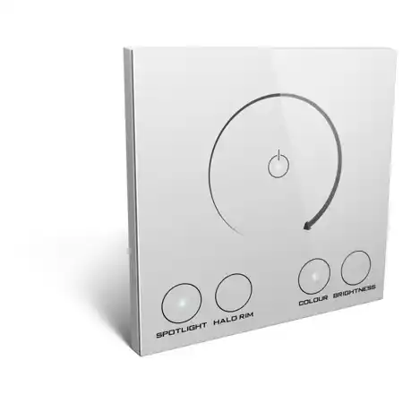 عکس شماره 14702 %DA%A9%D9%84%DB%8C%D8%AF-%D9%88-%D9%BE%D8%B1%DB%8C%D8%B2-%D8%B1%D8%A7%D8%A8%D8%B7-%D9%87%D8%A7%DB%8C-%D8%A7%D9%84%DA%A9%D8%AA%D8%B1%DB%8C%DA%A9%DB%8C-%D8%A7%DB%8C%D9%85%D9%86