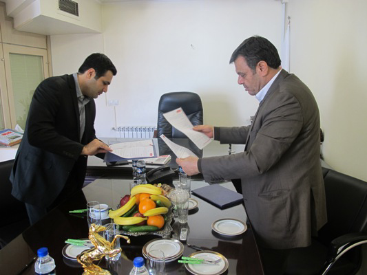 عکس شماره 1473 %D9%BE%DB%8C%D8%A7%D9%85-%D8%B3%D8%A7%D8%AE%D8%AA%D9%85%D8%A7%D9%86-%D9%88-%D8%A7%D9%86%D8%A8%D9%88%D9%87-%D8%B3%D8%A7%D8%B2%D8%A7%D9%86-%D8%AA%D9%81%D8%A7%D9%87%D9%85-%D9%86%D8%A7%D9%85%D9%87-%D9%87%D9%85%DA%A9%D8%A7%D8%B1%DB%8C-%D8%A7%D9%85%D8%B6%D8%A7-%DA%A9%D8%B1%D8%AF%D9%86%D8%AF