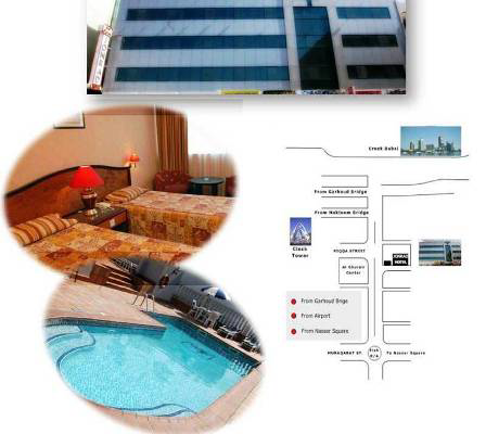 عکس شماره 1481 %D8%AA%D8%AE%D9%81%DB%8C%D9%81-10%D8%AA%D8%A7-40-%D8%AF%D8%B1%D8%B5%D8%AF-%DB%8C-%D8%A8%D8%B1%D8%AE%DB%8C-%D9%87%D8%AA%D9%84-%D9%87%D8%A7-%D8%AF%D8%B1-%D8%A7%DB%8C%D8%A7%D9%85-%D8%B9%DB%8C%D8%AF