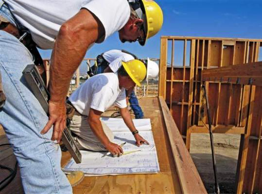 عکس شماره 1521 %D8%A2%D9%86%DA%86%D9%87-%D9%BE%DB%8C%D9%85%D8%A7%D9%86%DA%A9%D8%A7%D8%B1%D8%A7%D9%86-%D8%A8%D8%A7%DB%8C%D8%AF-%D8%A7%D8%B2-%D8%A8%DB%8C%D9%85%D9%87-%D8%A8%D8%AF%D8%A7%D9%86%D9%86%D8%AF