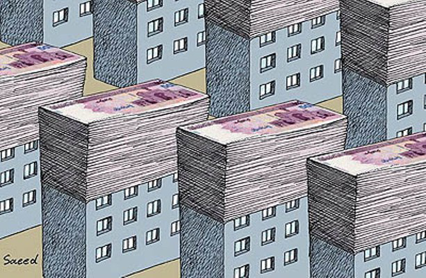 عکس شماره 1524 %D9%88%D8%A7%D8%AD%D8%AF%D9%87%D8%A7%DB%8C-%D8%AE%D8%A7%D9%84%DB%8C-%D9%85%D8%B4%D9%85%D9%88%D9%84-%D9%85%D8%A7%D9%84%DB%8C%D8%A7%D8%AA-%D8%B4%D8%AF%D9%86%D8%AF