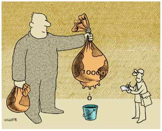 عکس شماره 1532 %D9%81%D8%B1%D8%A7%D8%B1-%D9%85%D8%A7%D9%84%DB%8C%D8%A7%D8%AA%DB%8C-%D9%85%D9%88%D8%AC%D8%B1%D8%A7%D9%86-%D8%AF%D8%B1-%D8%A8%DB%8C-%D8%AE%D8%A8%D8%B1%DB%8C-%D8%AF%D9%81%D8%AA%D8%B1%D8%AE%D8%A7%D9%86%D9%87-%D9%87%D8%A7