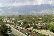 عکس شماره 154 %D8%B4%D9%87%D8%B1%D8%B3%D8%A7%D8%B2%D8%A7%D9%86-%D8%A7%D8%B2-%D8%B1%D8%A6%DB%8C%D8%B3-%D8%AC%D9%85%D9%87%D9%88%D8%B1-%D8%A2%DB%8C%D9%86%D8%AF%D9%87-%D8%A7%D9%86%D8%AA%D8%B8%D8%A7%D8%B1-%D8%AF%D8%A7%D8%B1%D9%86%D8%AF