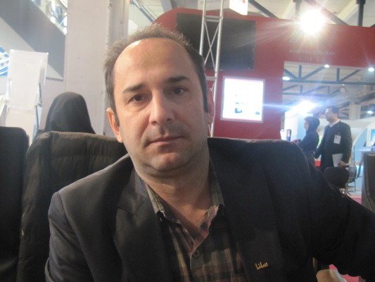 عکس شماره 1542 %D8%A7%D9%86%D8%B1%DA%98%DB%8C-%D9%87%D8%A7%DB%8C-%D9%86%D9%88-%D9%BE%D8%B4%D8%AA-%D8%B3%D8%AF-%D8%A8%D8%A7%D9%86%DA%A9-%D9%87%D8%A7