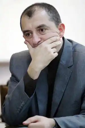 عکس شماره 1545 %D9%85%D9%86%D8%A7%D8%B7%D9%82-%D9%85%D8%B1%DA%A9%D8%B2%DB%8C-%D8%AA%D9%87%D8%B1%D8%A7%D9%86-%D8%AF%D8%B1-%D8%B2%D9%84%D8%B2%D9%84%D9%87-%D8%A7%D9%85%D9%86-%D8%AA%D8%B1-%D8%A7%D8%B3%D8%AA-%D8%A7%DA%AF%D8%B1