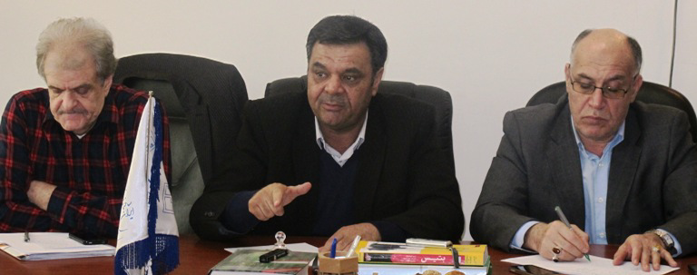 عکس شماره 1546 %D8%A7%D9%86%D8%A8%D9%88%D9%87-%D8%B3%D8%A7%D8%B2%D8%A7%D9%86-%D8%A7%D8%B2-%D8%AA%D8%A7%D9%85%DB%8C%D9%86-%D8%A7%D8%AC%D8%AA%D9%85%D8%A7%D8%B9%DB%8C-%D8%B4%DA%A9%D8%A7%DB%8C%D8%AA-%D9%85%DB%8C-%DA%A9%D9%86%D9%86%D8%AF