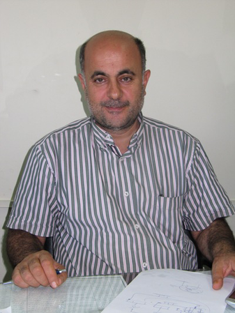 عکس شماره 1554 %D8%B4%D9%87%D8%B1%D8%AF%D8%A7%D8%B1%DB%8C-%D9%88-%D9%88%D8%B2%D8%A7%D8%B1%D8%AA-%DA%A9%D8%A7%D8%B1-%D9%87%D9%85-%D8%AF%D8%AE%DB%8C%D9%84%D9%86%D8%AF