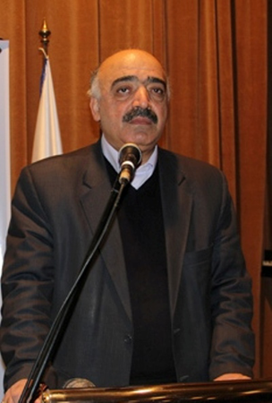 عکس شماره 1557 %D8%B2%D9%88%D8%B1-%D9%86%D8%B8%D8%A7%D9%85-%D9%85%D9%87%D9%86%D8%AF%D8%B3%DB%8C-%D8%A8%D9%87-%D8%A7%D9%85%D8%B6%D8%A7-%D9%81%D8%B1%D9%88%D8%B4%DB%8C-%D9%86%D9%85%DB%8C-%D8%B1%D8%B3%D8%AF-%D8%B4%D9%87%D8%B1%D8%AF%D8%A7%D8%B1%DB%8C-%D8%A8%D8%B1-%D8%A7%DB%8C%D9%86-%D9%BE%D8%AF%DB%8C%D8%AF%D9%87-%D9%86%D8%B8%D8%A7%D8%B1%D8%AA-%D9%85%DB%8C-%DA%A9%D9%86%D8%AF