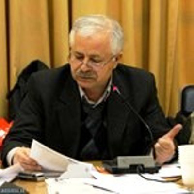 عکس شماره 1560 %D9%85%D8%B9%D9%85%D8%A7%D8%B1%DB%8C-%D8%AF%D8%B1-%D8%B3%D8%A7%D9%84%DB%8C-%DA%A9%D9%87-%DA%AF%D8%B0%D8%B4%D8%AA