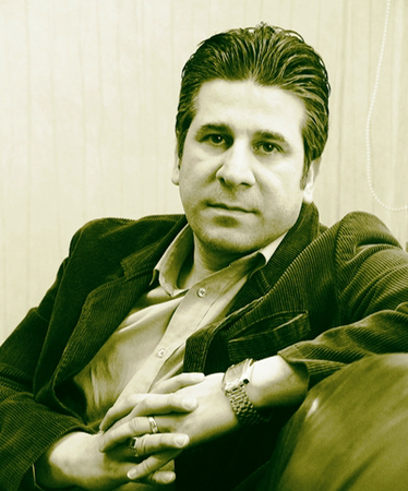 عکس شماره 1562 %D8%B3%D9%87%D9%85-10-%D8%AF%D8%B1%D8%B5%D8%AF%DB%8C-%D8%B5%D9%86%D8%B9%D8%AA-%D9%85%D8%A8%D9%84%D9%85%D8%A7%D9%86-%D8%AF%D8%B1-%D8%A7%D8%B4%D8%AA%D8%BA%D8%A7%D9%84-%DA%A9%D8%B4%D9%88%D8%B1