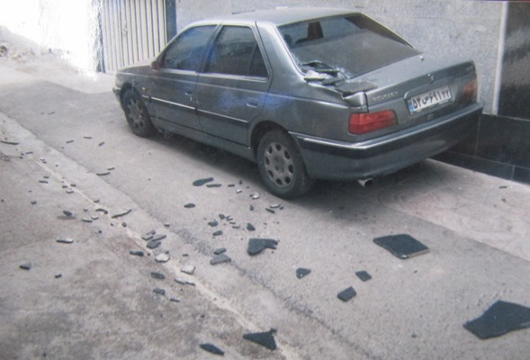 عکس شماره 1579 %D8%B1%DB%8C%D8%B2%D8%B4-%D9%86%D9%85%D8%A7%DB%8C-%D8%B3%D8%A7%D8%AE%D8%AA%D9%85%D8%A7%D9%86-%D8%B1%D9%88%DB%8C-%D9%85%D8%A7%D8%B4%DB%8C%D9%86-%D9%87%D9%85%D8%B3%D8%A7%DB%8C%D9%87