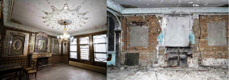 عکس شماره 1582 %D8%AF%D9%84%D9%85%D8%A7%D9%86-%D8%A8%D8%B1%D8%A7%DB%8C-%D9%86%D8%B3%D9%84-%D9%87%D8%A7%DB%8C-%D8%A2%DB%8C%D9%86%D8%AF%D9%87-%D8%A8%D8%B3%D9%88%D8%B2%D8%AF-%D8%A7%D9%85%DB%8C%D8%AF%D9%85%D8%A7%D9%86-%D8%A8%D9%87-%D8%B4%D9%88%D8%B1%D8%A7%DB%8C-%D8%B4%D9%87%D8%B1-%D8%A7%D8%B3%D8%AA