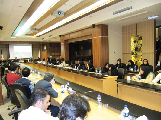 عکس شماره 1584 %D8%AA%D8%AC%D8%B1%D8%A8%D9%87-%D8%A7%DB%8C-%DA%A9%D9%87-%D9%82%D8%B1%D9%86-%D9%87%D8%A7%D8%B3%D8%AA-%D9%85%D9%86%D8%B3%D9%88%D8%AE-%D8%A7%D8%B3%D8%AA