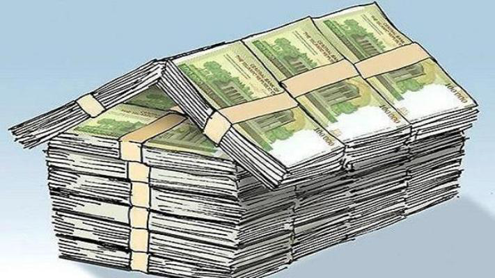 عکس شماره 1587 %DA%AF%D9%88%D9%84-%D9%86%D8%AE%D9%88%D8%B1%DB%8C%D8%AF-%D8%AD%D8%B1%D8%A7%D8%AC-%D8%AF%D8%B1-%DA%A9%D8%A7%D8%B1-%D9%86%DB%8C%D8%B3%D8%AA