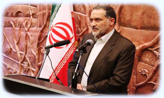 عکس شماره 1588 %D9%85%D9%85%D9%86%D9%88%D8%B9%DB%8C%D8%AA-%D9%86%D9%82%D9%84-%D9%88-%D8%A7%D9%86%D8%AA%D9%82%D8%A7%D9%84-%D8%B3%D8%A7%D8%AE%D8%AA%D9%85%D8%A7%D9%86-%D9%87%D8%A7%DB%8C-%D8%A8%D8%AF%D9%88%D9%86-%D8%B4%D9%86%D8%A7%D8%B3%D9%86%D8%A7%D9%85%D9%87-%D9%BE%D8%A7%D8%A8%D8%B1%D8%AC%D8%A7%D8%B3%D8%AA