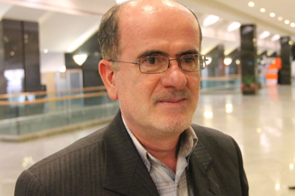 عکس شماره 1589 %D8%BA%D8%A7%D8%B5%D8%A8%D8%A7%D9%86-%D8%A8%D9%84%D8%AF-%D8%A8%D9%87-%D9%81%D8%B1%D8%A7%D8%B1%D9%87%D8%A7%DB%8C-%D9%82%D8%A7%D9%86%D9%88%D9%86%DB%8C-%D9%87%D8%B3%D8%AA%D9%86%D8%AF