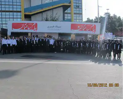 عکس شماره 160 %D9%BE%DB%8C%D8%A7%D9%85-%D8%B3%D8%A7%D8%AE%D8%AA%D9%85%D8%A7%D9%86-%D9%86%D8%A7%D8%B4%D8%B1-%D8%A7%D9%86%D8%AD%D8%B5%D8%A7%D8%B1%DB%8C-%D9%88%DB%8C%DA%98%D9%87-%D9%86%D8%A7%D9%85%D9%87-%D9%87%D8%A7%DB%8C-%D8%B3%DB%8C%D8%B2%D8%AF%D9%87%D9%85%DB%8C%D9%86-%D9%86%D9%85%D8%A7%DB%8C%D8%B4%DA%AF%D8%A7%D9%87-%D8%A8%DB%8C%D9%86-%D8%A7%D9%84%D9%85%D9%84%D9%84%DB%8C-%D8%B5%D9%86%D8%B9%D8%AA-%D8%B3%D8%A7%D8%AE%D8%AA%D9%85%D8%A7%D9%86