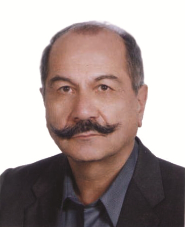 عکس شماره 1606 %D8%AA%D8%AF%D8%A8%DB%8C%D8%B1-%D8%B3%D8%A7%D8%AE%D8%AA%D9%85%D8%A7%D9%86%DB%8C-%D9%87%D8%A7-%D8%A8%D8%B1%D8%A7%DB%8C-%D9%87%D8%AF%D9%81%D9%85%D9%86%D8%AF%DB%8C-%D8%AF%D9%88%D9%85