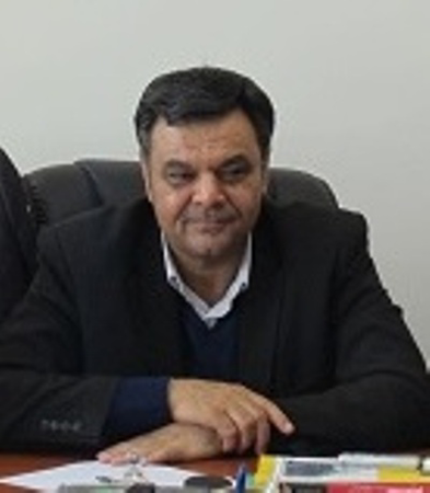 عکس شماره 1616 %D9%86%D9%87-%D8%A8%D8%B2%D8%B1%DA%AF-%D8%A7%D9%86%D8%A8%D9%88%D9%87-%D8%B3%D8%A7%D8%B2%D8%A7%D9%86-%D8%A8%D9%87-%D8%AD%D8%B6%D9%88%D8%B1-%D9%BE%DB%8C%D9%85%D8%A7%D9%86%DA%A9%D8%A7%D8%B1%D8%A7%D9%86-%D8%AE%D8%A7%D8%B1%D8%AC%DB%8C