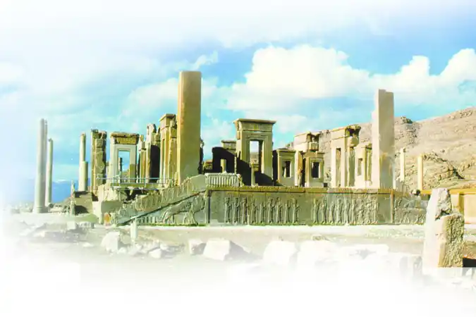 عکس شماره 16163 %D9%86%D8%B8%D8%B1%DB%8C%D9%87-%D9%87%D8%A7%DB%8C-%D9%86%D8%AD%D9%88%D9%87-%D8%B3%D8%A7%D8%AE%D8%AA-%D8%AA%D8%AE%D8%AA-%D8%AC%D9%85%D8%B4%DB%8C%D8%AF