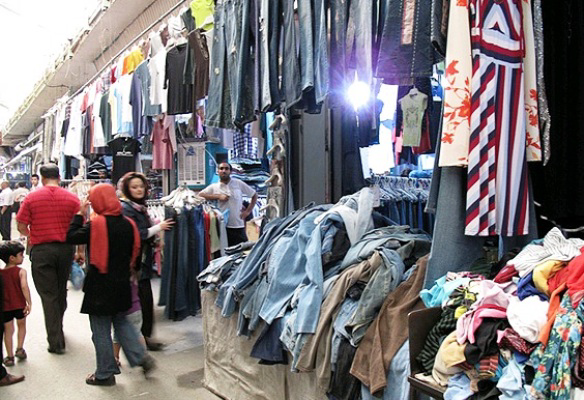 عکس شماره 1619 %D9%85%D8%A7%D9%84%DA%A9%D8%A7%D9%86-%D8%AF%D8%B1-%D8%AE%D8%A7%D8%B1%D8%AC-%D8%A7%D8%B1%D8%B2-%D8%B1%D8%A7-%D8%A7%D8%B2-%DA%A9%D8%B4%D9%88%D8%B1-%D8%AE%D8%A7%D8%B1%D8%AC-%D9%85%DB%8C-%DA%A9%D9%86%D9%86%D8%AF