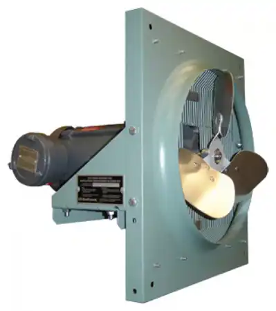 عکس شماره 16204 %D8%AA%D8%A7%D8%B1%DB%8C%D8%AE%DA%86%D9%87-%D8%B5%D9%86%D8%B9%D8%AA-%D9%87%D9%88%D8%A7%DA%A9%D8%B4-%D8%AF%D8%B1-%D8%A7%DB%8C%D8%B1%D8%A7%D9%86