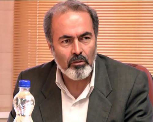 عکس شماره 1624 %D8%B3%D8%A7%D8%B2%D9%86%D8%AF%DA%AF%D8%A7%D9%86-%D9%85%D8%B9%D9%85%D9%88%D9%84%DB%8C-%D8%A7%D8%B2-%D8%A8%D8%B1%D8%AC-%D8%B3%D8%A7%D8%B2%D8%A7%D9%86-%D8%AA%D9%81%DA%A9%DB%8C%DA%A9-%D8%B4%D9%88%D8%AF