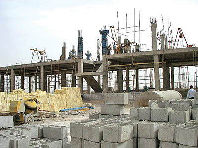 عکس شماره 1625 %D8%A7%D8%AE%D8%B0-%D9%85%D8%A7%D9%84%DB%8C%D8%A7%D8%AA-%D8%A7%D8%B2-%D8%B3%D8%A7%D8%B2%D9%86%D8%AF%DA%AF%D8%A7%D9%86-%D9%88%D8%A7%D9%82%D8%B9%DB%8C