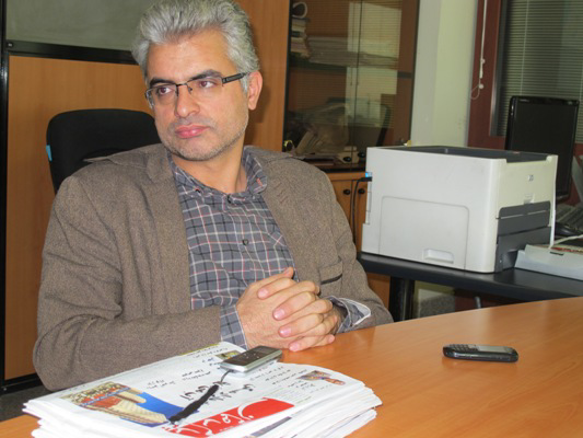 عکس شماره 1626 %D9%88%D8%B2%D8%A7%D8%B1%D8%AA-%D9%86%DB%8C%D8%B1%D9%88-%D9%85%D8%A8%D8%A7%D9%84%D8%BA-%D8%B1%D8%A7-%D8%AF%D8%B1%DB%8C%D8%A7%D9%81%D8%AA-%DA%A9%D8%B1%D8%AF-%DA%A9%D8%A7%D8%B1-%D8%A7%D9%86%D8%AC%D8%A7%D9%85-%D9%86%D8%AF%D8%A7%D8%AF