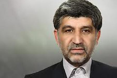 عکس شماره 1627 %D8%AF%D8%B1%DB%8C%D8%A7%D9%81%D8%AA-%D9%85%D8%A7%D9%84%DB%8C%D8%A7%D8%AA-%D8%B9%DB%8C%D9%86-%D8%B9%D8%AF%D8%A7%D9%84%D8%AA-%D8%A7%D8%B3%D8%AA-%DA%A9%D8%A7%D9%85%D9%84%D8%A7%D9%8B-%D8%A8%D8%A7-%D8%AF%D8%B1%DB%8C%D8%A7%D9%81%D8%AA-%D9%85%D8%A7%D9%84%DB%8C%D8%A7%D8%AA-%D9%85%D9%88%D8%A7%D9%81%D9%82-%D9%87%D8%B3%D8%AA%D9%85