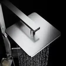 عکس شماره 16291 %D8%AF%D9%88%D8%B4-%D9%87%D8%A7%DB%8C-%D9%85%D8%A8%D8%AA%DA%A9%D8%B1%D8%A7%D9%86%D9%87-%D8%A7%D8%B5%D9%84%D8%A7%D8%AD-%D9%85%D8%B5%D8%B1%D9%81-%D8%A2%D8%A8