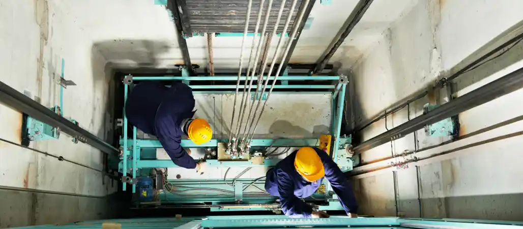 عکس شماره 16380 %DA%86%D9%87-%DA%A9%D8%B3%DB%8C-%D8%A8%D8%A7%DB%8C%D8%AF-%D8%A2%D8%B3%D8%A7%D9%86%D8%B3%D9%88%D8%B1-%D8%B1%D8%A7-%D8%A8%D8%A7%D8%B2%D8%B1%D8%B3%DB%8C-%DA%A9%D9%86%D8%AF