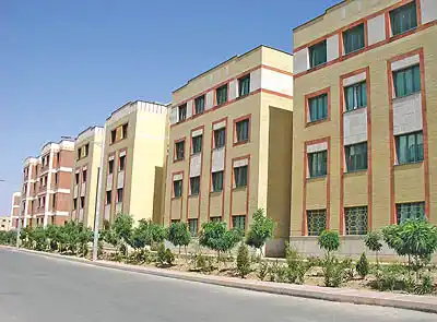 عکس شماره 164 %D9%86%D8%A7%D9%85%D8%B2%D8%AF-%D9%87%D8%A7-%D8%AA%DA%A9%D9%84%DB%8C%D9%81-%D8%AE%D9%88%D8%AF-%D8%B1%D8%A7-%D8%A8%D8%A7-%D9%85%D8%B3%DA%A9%D9%86-%D9%85%D9%87%D8%B1-%D9%85%D8%B4%D8%AE%D8%B5-%DA%A9%D9%86%D9%86%D8%AF