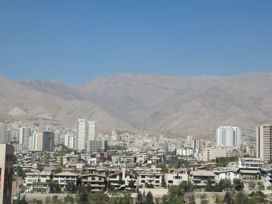 عکس شماره 1644 %D8%B4%D9%87%D8%B1%D8%AF%D8%A7%D8%B1%DB%8C-%D8%AF%D8%B4%D9%85%D9%86-%D8%B4%D9%85%D8%A7%D8%B1%D9%87-%DB%8C%DA%A9-%DA%AF%D8%AF%D8%A7%D9%87%D8%A7