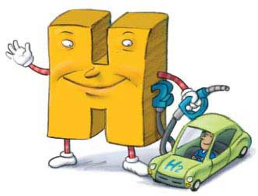 عکس شماره 1649 %D8%AD%D8%A7%D9%85%D9%84-%D8%B3%D9%88%D8%AE%D8%AA%DB%8C-%D8%A2%DB%8C%D9%86%D8%AF%D9%87-%D8%AC%D9%87%D8%A7%D9%86