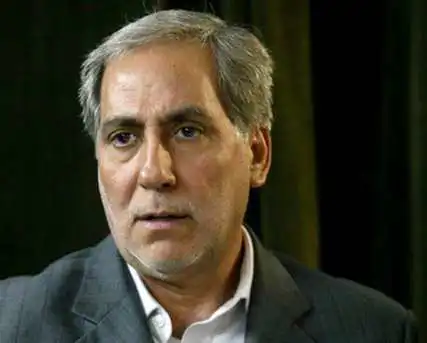 عکس شماره 1653 %D8%B3%D9%88%D8%AF%DB%8C-%D9%86%D8%A8%D8%A7%D8%B4%D8%AF-%D8%A7%D9%86%D8%A8%D9%88%D9%87-%D8%B3%D8%A7%D8%B2%DB%8C-%D9%88%D8%AC%D9%88%D8%AF-%D9%86%D8%AF%D8%A7%D8%B1%D8%AF