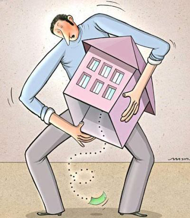 عکس شماره 1654 %D9%85%D8%AE%D8%A7%D9%84%D9%81%D8%A7%D9%86-%D9%85%D8%A7%D9%84%DB%8C%D8%A7%D8%AA-%DA%86%D9%87-%DA%A9%D8%B3%D8%A7%D9%86%DB%8C-%D9%87%D8%B3%D8%AA%D9%86%D8%AF