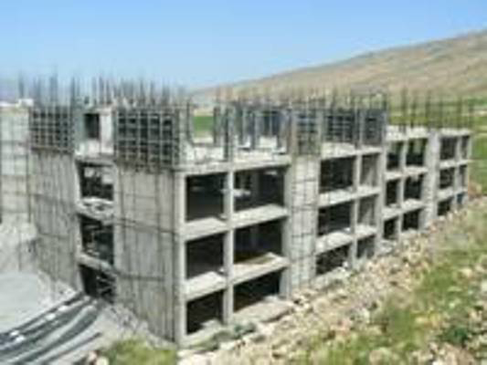 عکس شماره 1657 %D8%B3%D8%A7%D8%B2%D9%86%D8%AF%DA%AF%D8%A7%D9%86-%D9%88%D8%A7%D9%82%D8%B9%DB%8C-%D9%88%D8%A7%D8%B1%D8%AF-%D8%B9%D8%B1%D8%B5%D9%87-%D9%85%DB%8C-%D8%B4%D9%88%D9%86%D8%AF