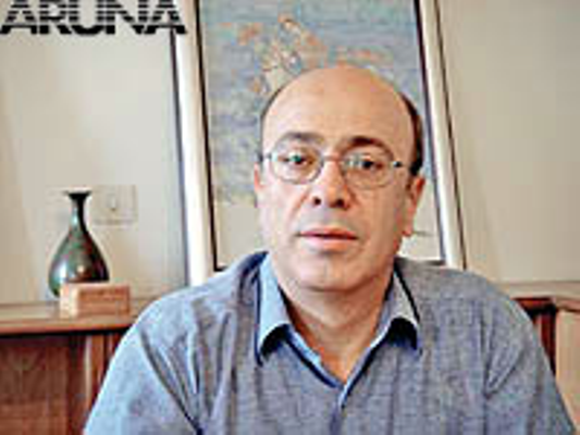 عکس شماره 1663 %D8%A7%D8%B1%D8%AA%D8%A8%D8%A7%D8%B7-%D8%AF%D8%A7%D9%86%D8%B4%DA%AF%D8%A7%D9%87-%D9%88-%D8%B3%D8%A7%D8%AE%D8%AA%D9%85%D8%A7%D9%86-%D8%AD%D8%B1%D9%81%D9%87-%D8%A7%DB%8C-%D8%B4%D9%88%D8%AF