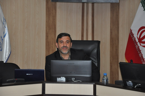 عکس شماره 1669 %D8%B4%D9%87%D8%B1-%D8%A7%D9%86%D8%AF%DB%8C%D8%B4%D9%87-%D8%A7%D9%85%DA%A9%D8%A7%D9%86-%D8%AA%D9%88%D8%B3%D8%B9%D9%87-%D8%A7%D9%81%D9%82%DB%8C-%D9%86%D8%AF%D8%A7%D8%B1%D8%AF