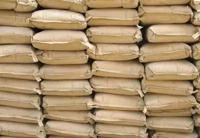 عکس شماره 167 %D8%A7%D9%81%D8%B2%D8%A7%DB%8C%D8%B4-%D9%82%DB%8C%D9%85%D8%AA-%D8%B3%DB%8C%D9%85%D8%A7%D9%86-%D8%A7%DB%8C%D9%86-%D8%A8%D8%A7%D8%B1-%D8%AA%D9%88%D8%B3%D8%B7-%D8%A7%D9%86%D8%AC%D9%85%D9%86