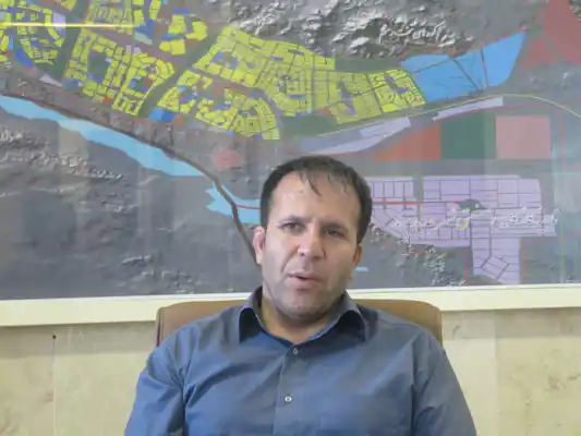 عکس شماره 168 %D9%87%D8%B1-%D9%85%D8%A7%D9%87-10-%D9%87%D8%B2%D8%A7%D8%B1-%D9%88%D8%A7%D8%AD%D8%AF-%D8%AF%D8%B1-%D9%BE%D8%B1%D9%86%D8%AF-%D8%AA%D8%AD%D9%88%DB%8C%D9%84-%D9%85%DB%8C-%D8%B4%D9%88%D8%AF