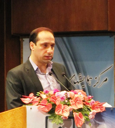 عکس شماره 1682 %D8%B3%D8%A7%D9%85%D8%A7%D9%86%D8%AF%D9%87%DB%8C-%D8%B4%D8%B1%DA%A9%D8%AA-%D9%87%D8%A7%DB%8C-%DA%98%D8%A6%D9%88%D8%AA%DA%A9%D9%86%DB%8C%DA%A9-%D8%AA%D8%A7-15-%D8%B1%D9%88%D8%B2-%D8%A2%DB%8C%D9%86%D8%AF%D9%87