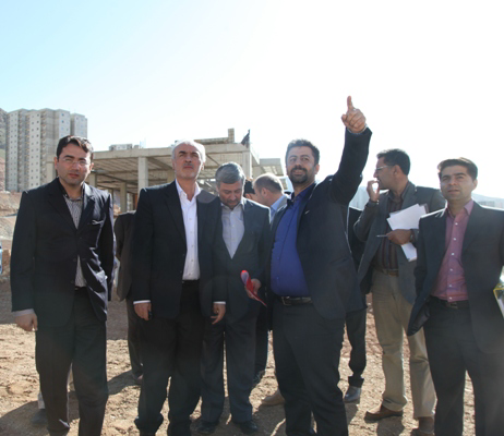 عکس شماره 1693 %D8%A7%D9%86%D8%A8%D9%88%D9%87-%D8%B3%D8%A7%D8%B2%D8%A7%D9%86-%D8%A7%D8%B2-%D9%86%D8%B1%DB%8C%D9%85%D8%A7%D9%86-%D8%A7%D8%AE%D8%B7%D8%A7%D8%B1-%DA%AF%D8%B1%D9%81%D8%AA%D9%86%D8%AF