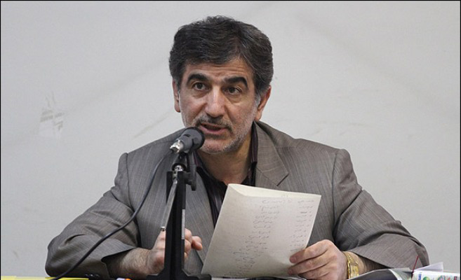 عکس شماره 1694 %D9%85%D9%87%D9%84%D8%AA-%DB%8C%DA%A9-%D9%85%D8%A7%D9%87%D9%87-%D9%85%D8%AC%D9%84%D8%B3-%D8%A8%D9%87-%D9%88%D8%B2%DB%8C%D8%B1-%D8%AF%D8%A7%D8%AF%DA%AF%D8%B3%D8%AA%D8%B1%DB%8C-%D9%BE%D8%A7%D8%B3%D8%AE-%D9%87%D8%A7%DB%8C-%D8%AA%D9%88%DB%8C%D8%B3%D8%B1%DA%A9%D8%A7%D9%86%DB%8C-%D9%82%D8%A7%D9%86%D8%B9-%DA%A9%D9%86%D9%86%D8%AF%D9%87-%D9%86%D8%A8%D9%88%D8%AF